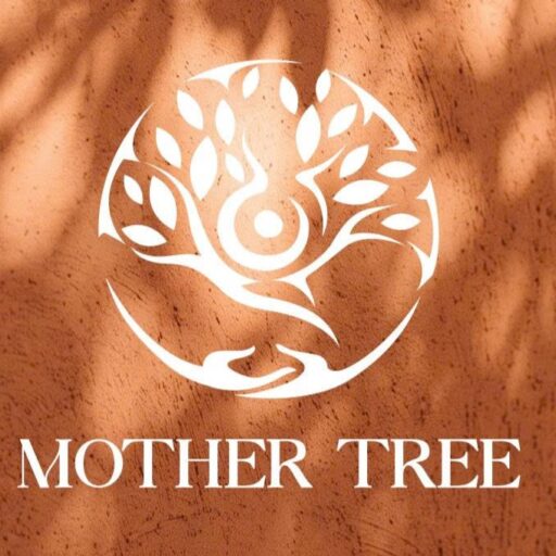 mothertreewellness.com